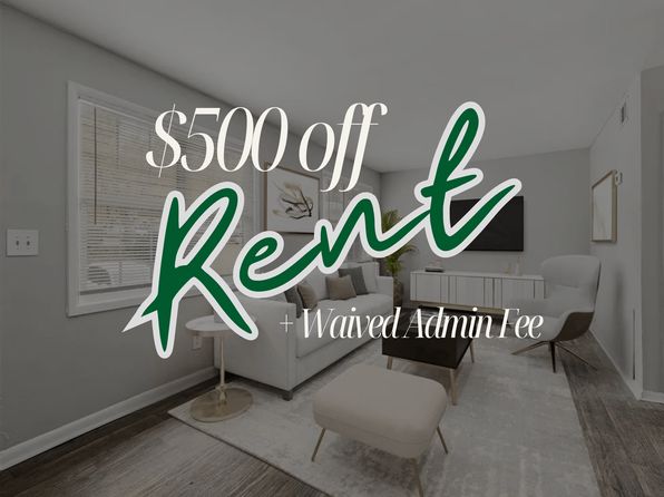 3535 Lawrenceville Hwy #3665-B18