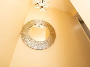 11221 Columbia Pike #31, Silver Spring, MD 20901