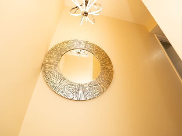 11221 Columbia Pike #31