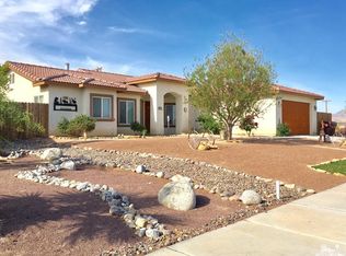 1573 China Sea Ave, Thermal, CA 92274