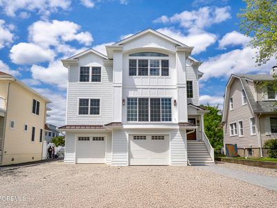 205 Parkway, Point Pleasant Beach, NJ, 08742