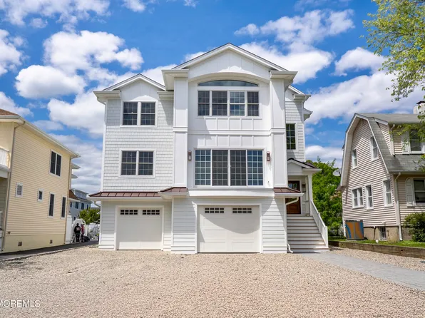 205 Parkway, Point Pleasant Beach, NJ 08742