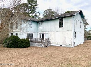 9009 McKeithan Ln NE, Leland, NC 28451