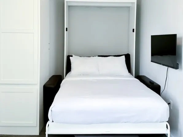 1507 California St, San Francisco, CA