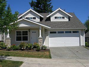 1st image of 3206 6th Ave NW