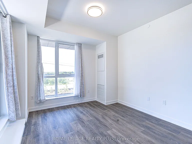 345 Wheat Boom Dr #204 — Photo 9