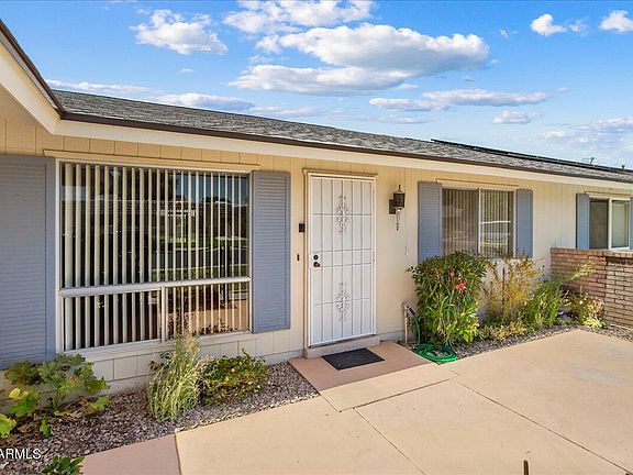 4th image of 10432 W Kingswood Cir