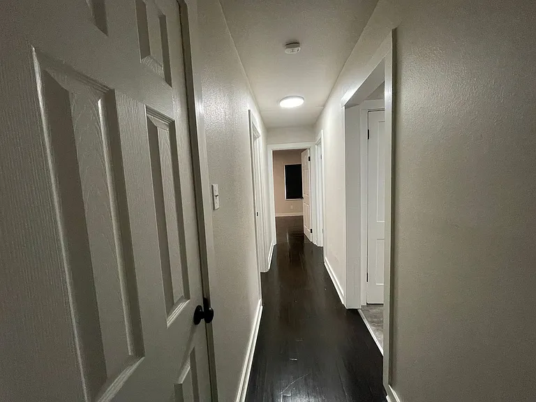 362 Boulevard St — Photo 6
