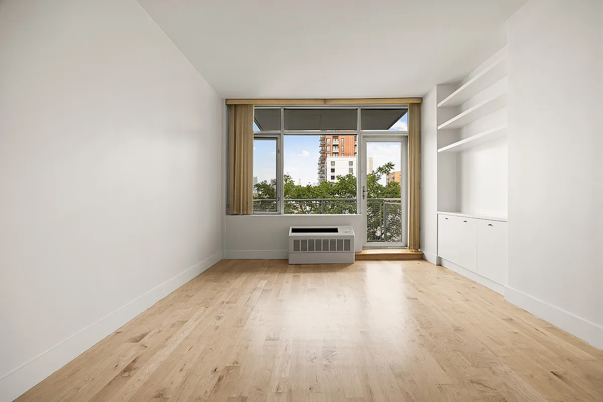 251 Seventh Street #6A in Gowanus, Brooklyn | StreetEasy