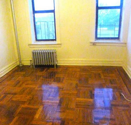 5th image of 945 E 94th St APT 1C