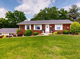 903 River Ranch Rd, Shelbyville, TN 37160