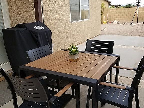 3rd image of 3565 W Avenida Fria