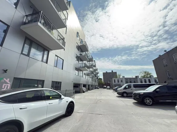 6020 3rd Avenue image 5 of 22