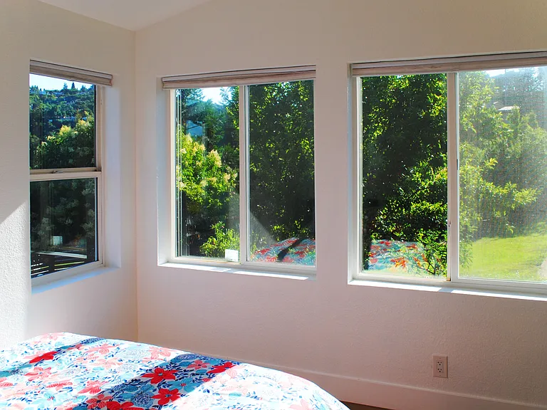 391 Summit Dr — Photo 8
