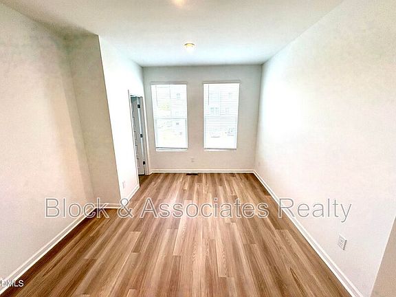 2nd image of 3102 Bomore Rd