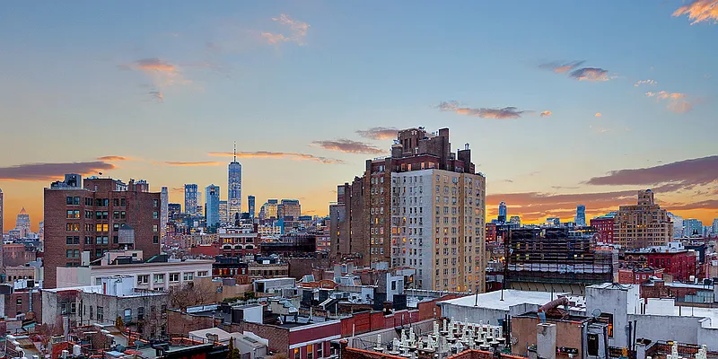 Rented by Compass | media 9