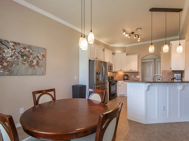 3810 Reid Pryor Rd — Photo 3