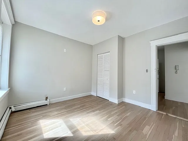 28 Ransom Rd — Photo 10