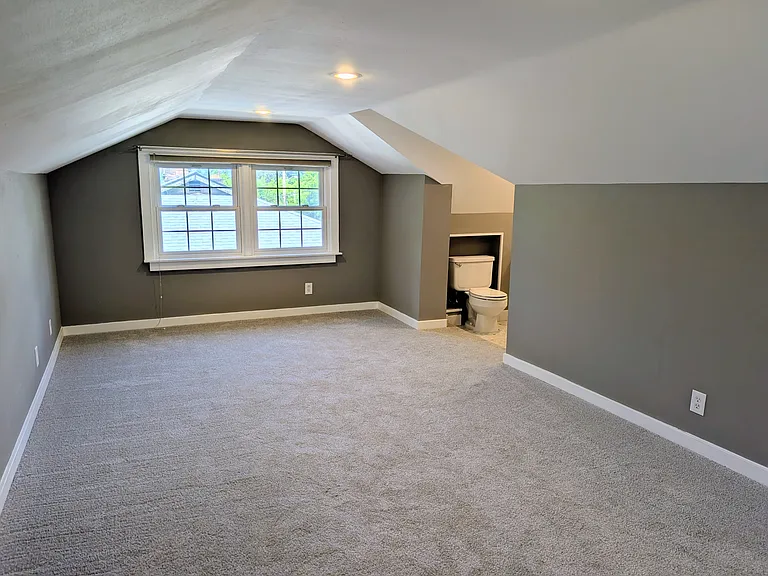 7911 N Woolsey Ave — Photo 35