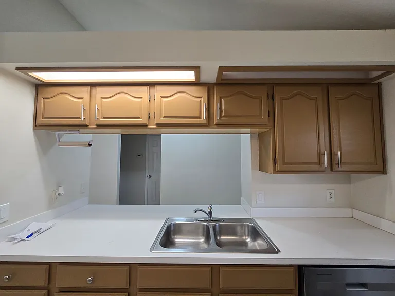 4815 Triton Ct E #11 — Photo 5