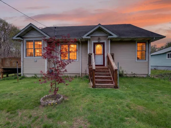 6887 E Main St, Kalamazoo, MI 49048