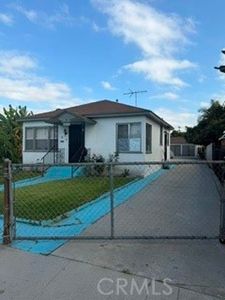 3598 Beechwood Ave #A-b, Lynwood, CA, 90262