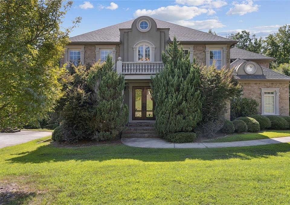1st image of 4527 Mossey Dr