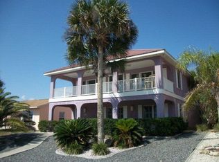 1330 S Central Ave, Flagler Beach, FL 32136