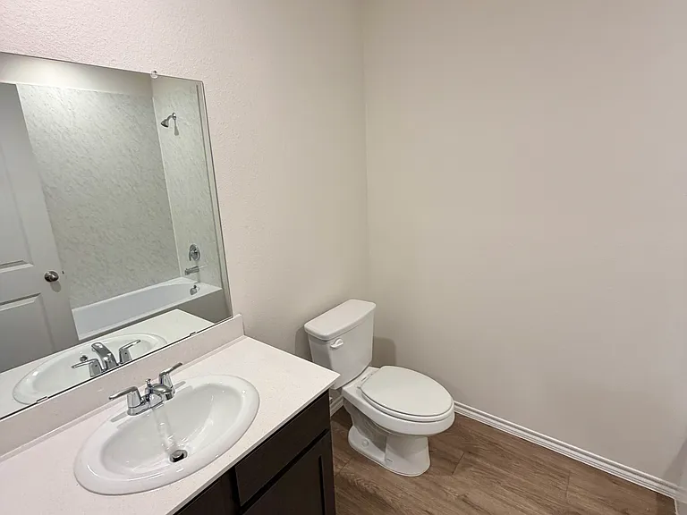 3334 Catamount Dr — Photo 24