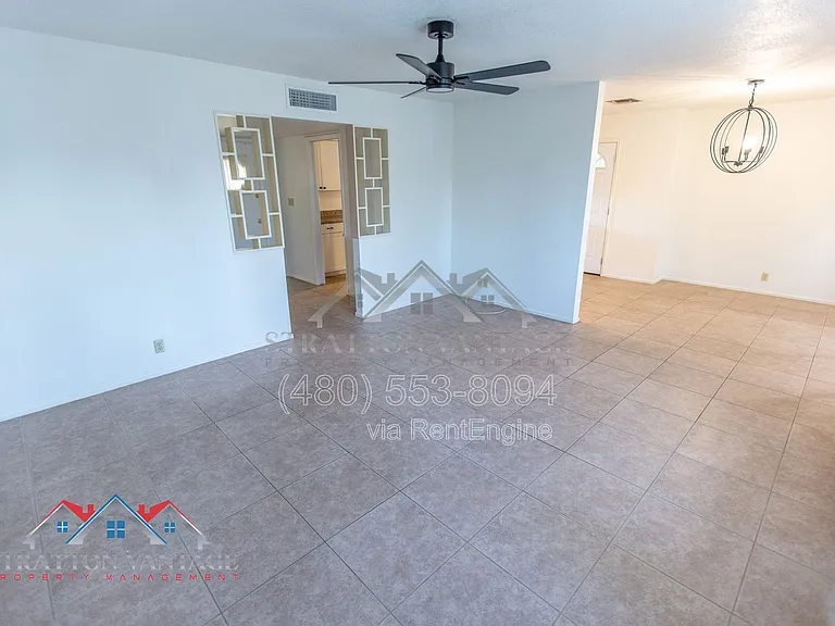 5706 E Des Moines St — Photo 14