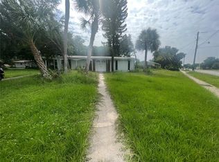 22315 Hernando Ave, Port Charlotte, FL 33952