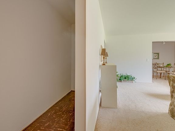 warren woods apartments storage