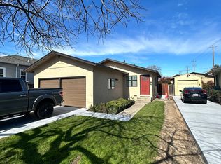 59 3rd St, Gilroy, CA 95020