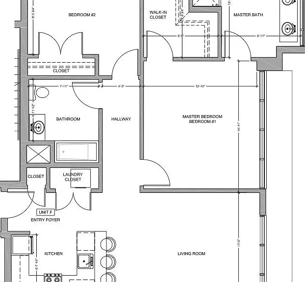 The Lofts — Photo 14