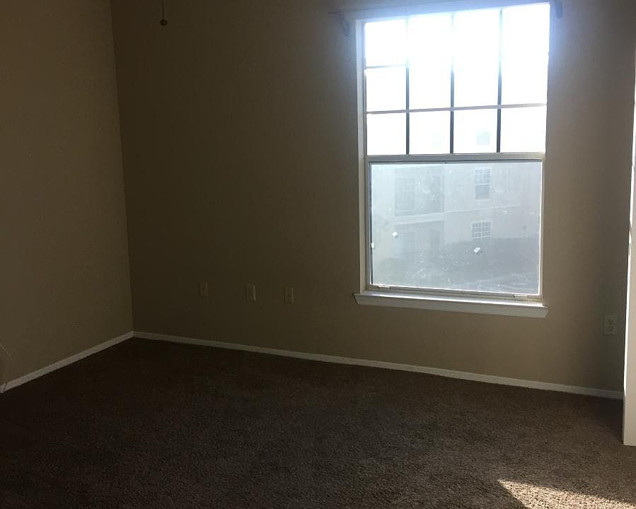 2nd image of 1341 Arbor Vista Loop Unit 229
