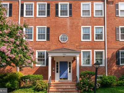 4860 28th St S APT C1, Arlington, VA, 22206