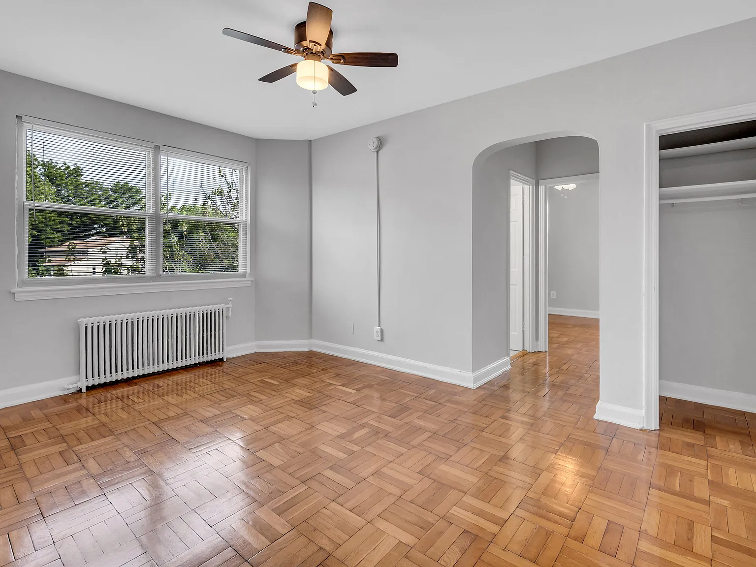 1811 Irving Street NE — Photo 3
