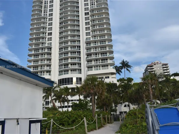 6365 Collins Ave, Miami Beach, FL