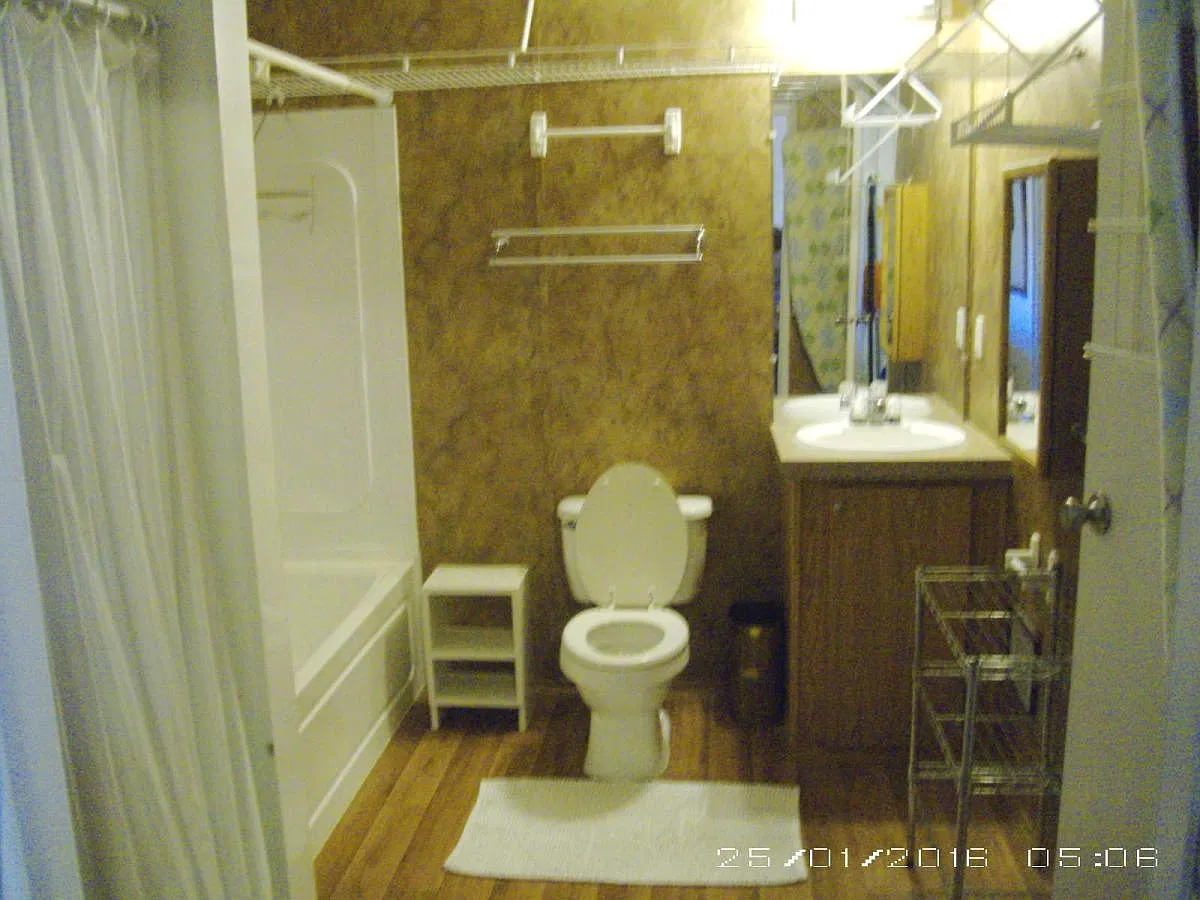 Fulwiler Road, Abilene — Photo 2