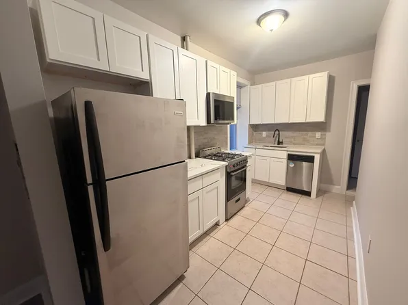 77 Congress St #26E, Jersey City, NJ 07307