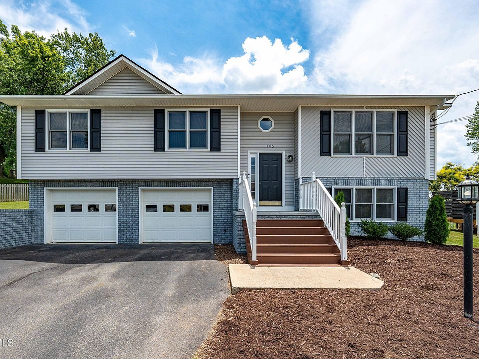 1st image of 105 Millstone Dr