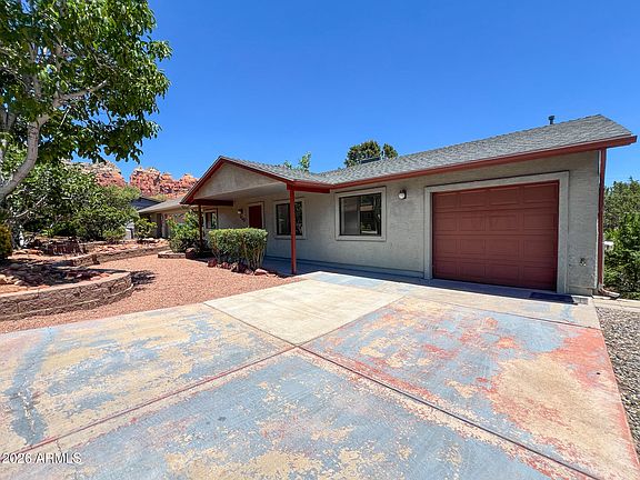 2nd image of 110 FARMER BROTHERS Drive