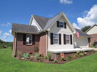 37 Waterford Way, Somerset, KY 42501