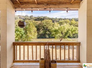 7346 River Rd, New Braunfels, TX 78132