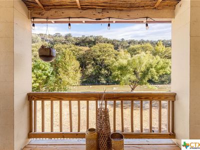 7346 River Rd, New Braunfels, TX, 78132