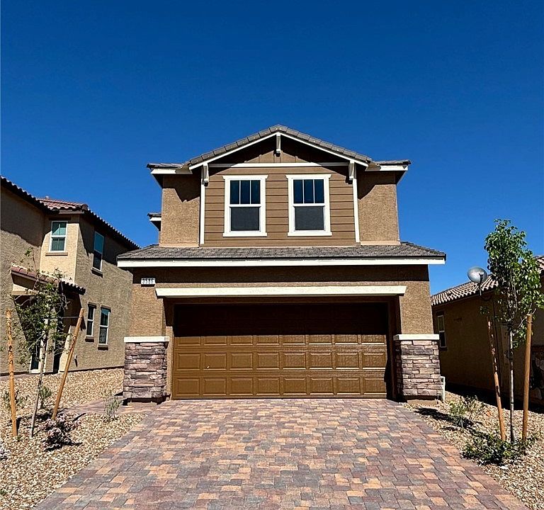 1st image of 3586 Mascali Ave