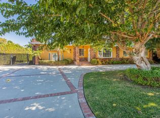 19561 Lanark St, Reseda, CA 91335