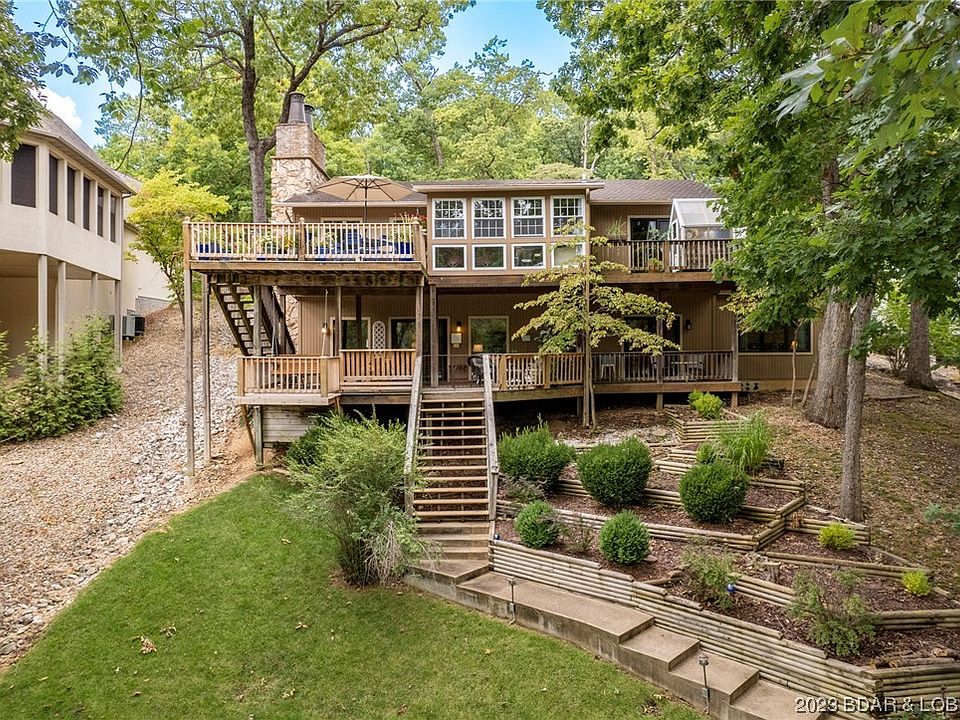 1st image of 351 Sweetwater Dr