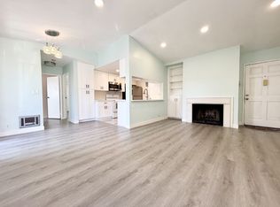 4119 Highland Ave UNIT 7, San Diego, CA 92105