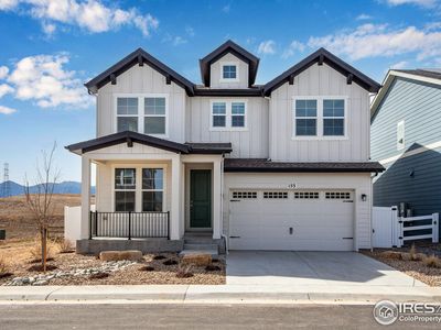 153 Mohawk Cir, Superior, CO, 80027